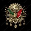 ottomanconqueror