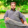 noor.muhammad.mal83