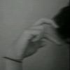 farhanfrhan29