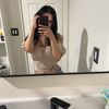 laa_3nana