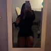 itsbriruizzz
