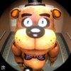 blas.freddy1