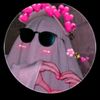 md.kawsar.ld