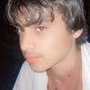 sajjad.ghumkhwar