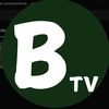 bite_size_storiestv