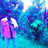 user2096391306131