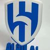 abo.seba63