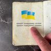 _.anatoliy1