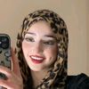 em_3omar0