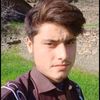 joker.khan262
