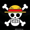fanzzzzwww.tiktok