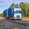 truckspotter_frgs