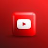 Yt