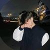 broken_alone06