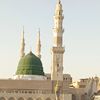 azanmalik6560