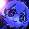 yukiro_18