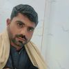 sakhihaider48