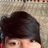 ly.rong8