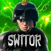switor.pubgm