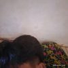 user980041767772