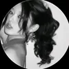 yoonchippie_10