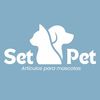 Set n Pet 🐾