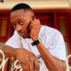 abdoul.aziz.gngn