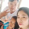 user4584209860874