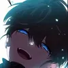 zhou.fan.nero