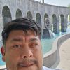 hipolito.borjas