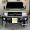 hussein98613