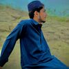 faheemkhan1258