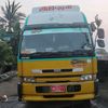 Lin Hete Aung. 2025