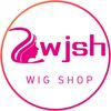zwjshwigshop