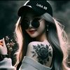 razloveli234.44