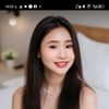 achattichai