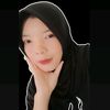 elizaaell_