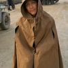 kdramafan_8