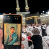 EditsbyAhmed