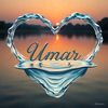 mylifelineumar123