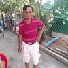 user18662226623401