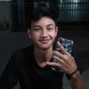 doniputrasavegas