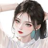 khadija.noori2