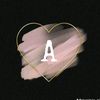 alya_7852