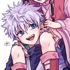 killua01891
