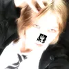 karina777karina777