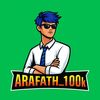 arafath_100k1