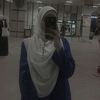 shahdwaleed808