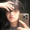 roja_haerthacker