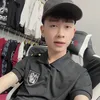 Văn Định Shop kép lg bg